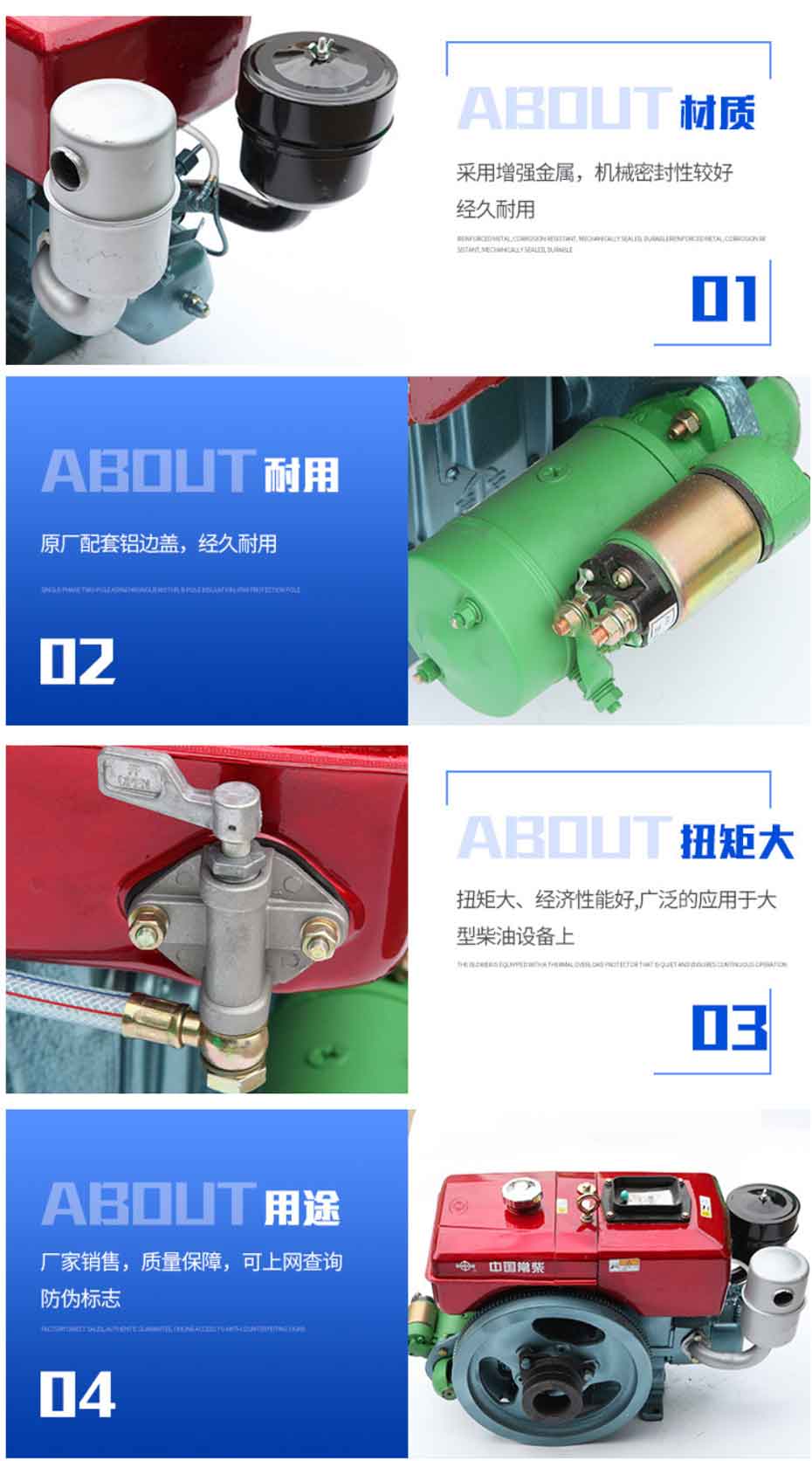 產(chǎn)品詳情